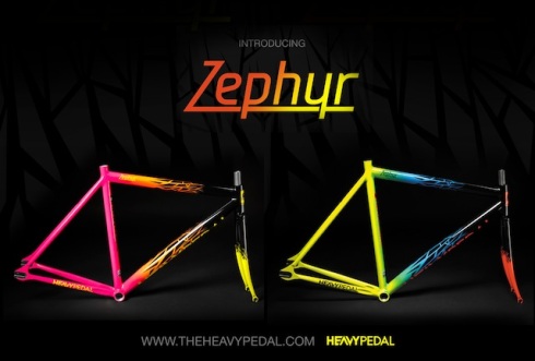 introducing-hp-zephyr